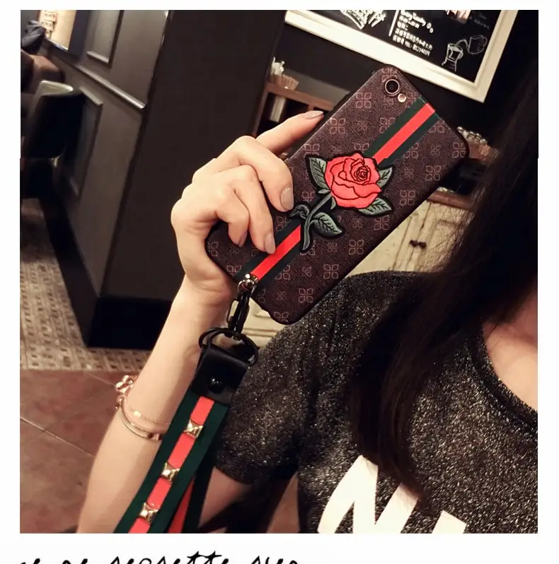 coque samsung galaxy S8 plus