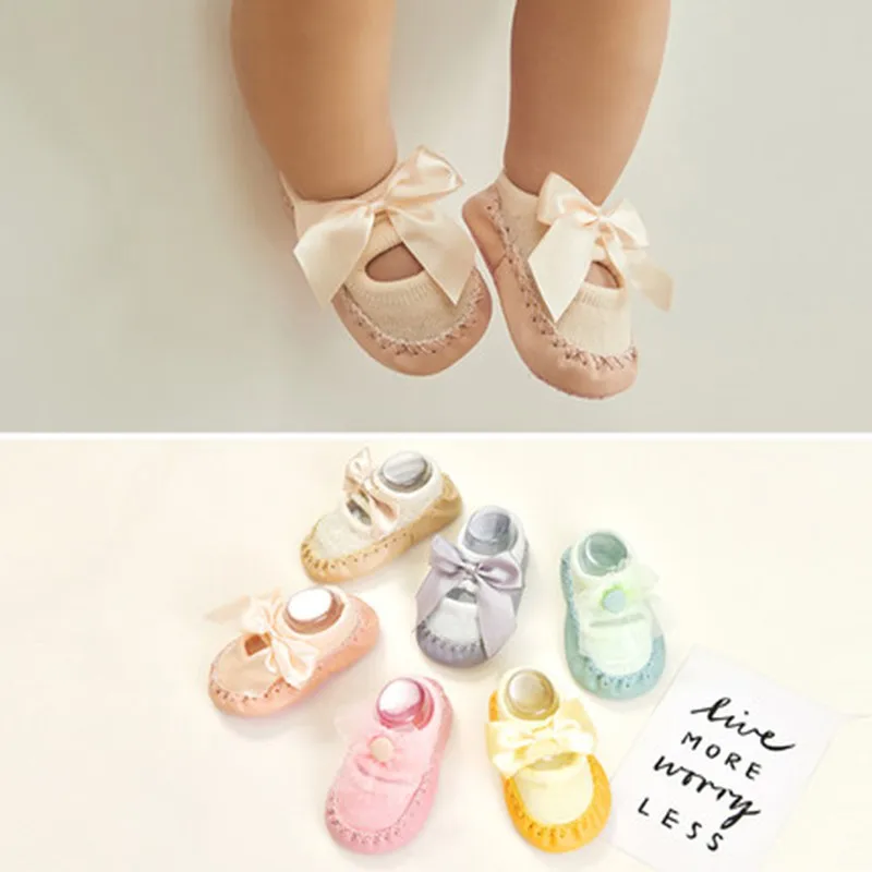 XL2553 (3)