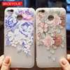 Phone Bags & Cases