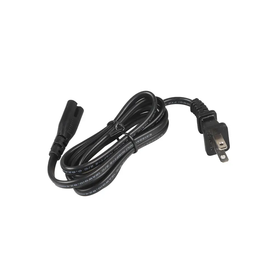 XTOOL EZ500 16