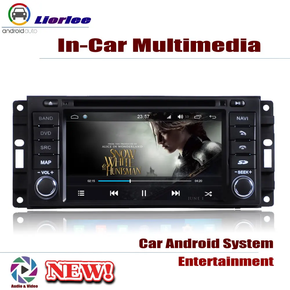 Excellent For Jeep Wrangler 2007~2017 Car Android Player Radio DVD GPS Navigation Displayer Audio Video In Dash Multimedia Head Unit 3 Excellent For Jeep Wrangler 2007~2017 Car Android Player Radio DVD GPS Navigation Displayer Audio Video In Dash Multimedia Head Unit 3
