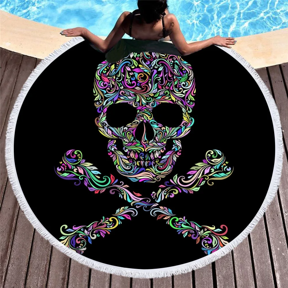 shutterstock_376313446