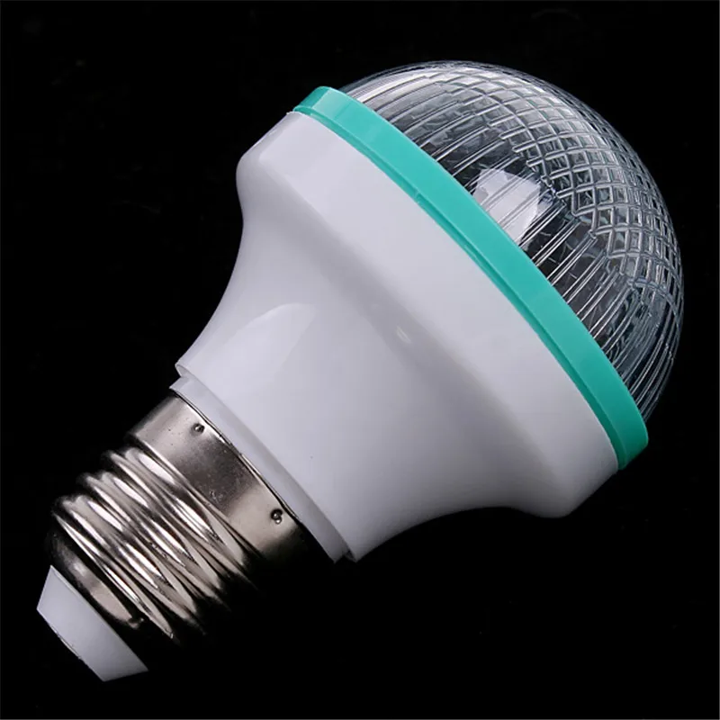 Buy Light Bulbs At Lightbulbs Com Buy Light Bulbs At Lightbulbs Com