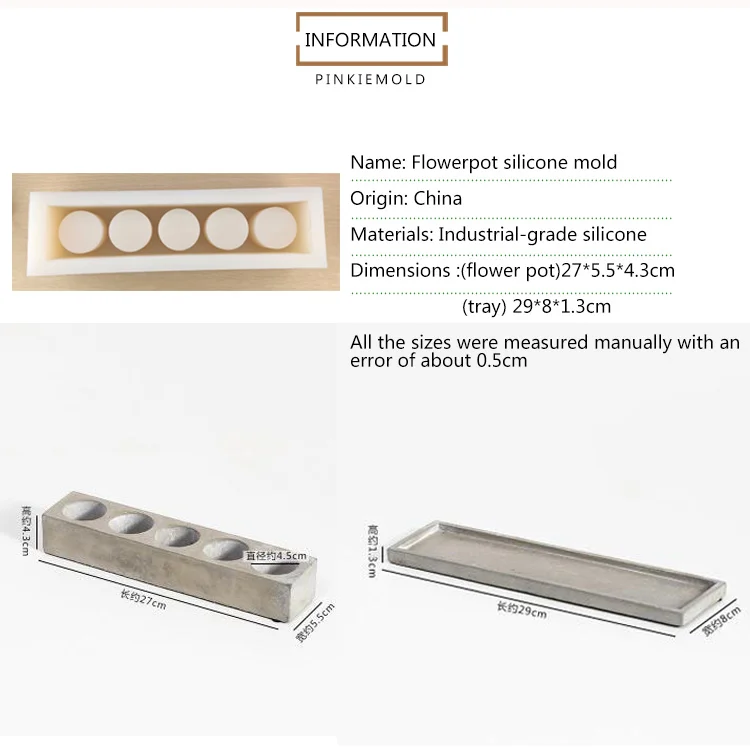 Cheap Moldes de argila