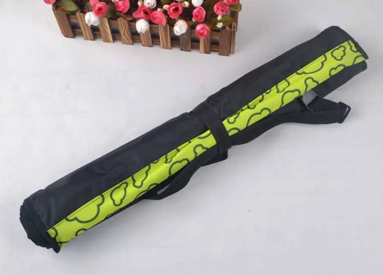 HTB1SP5kOFXXXXcrXXXXq6xXFXXXD