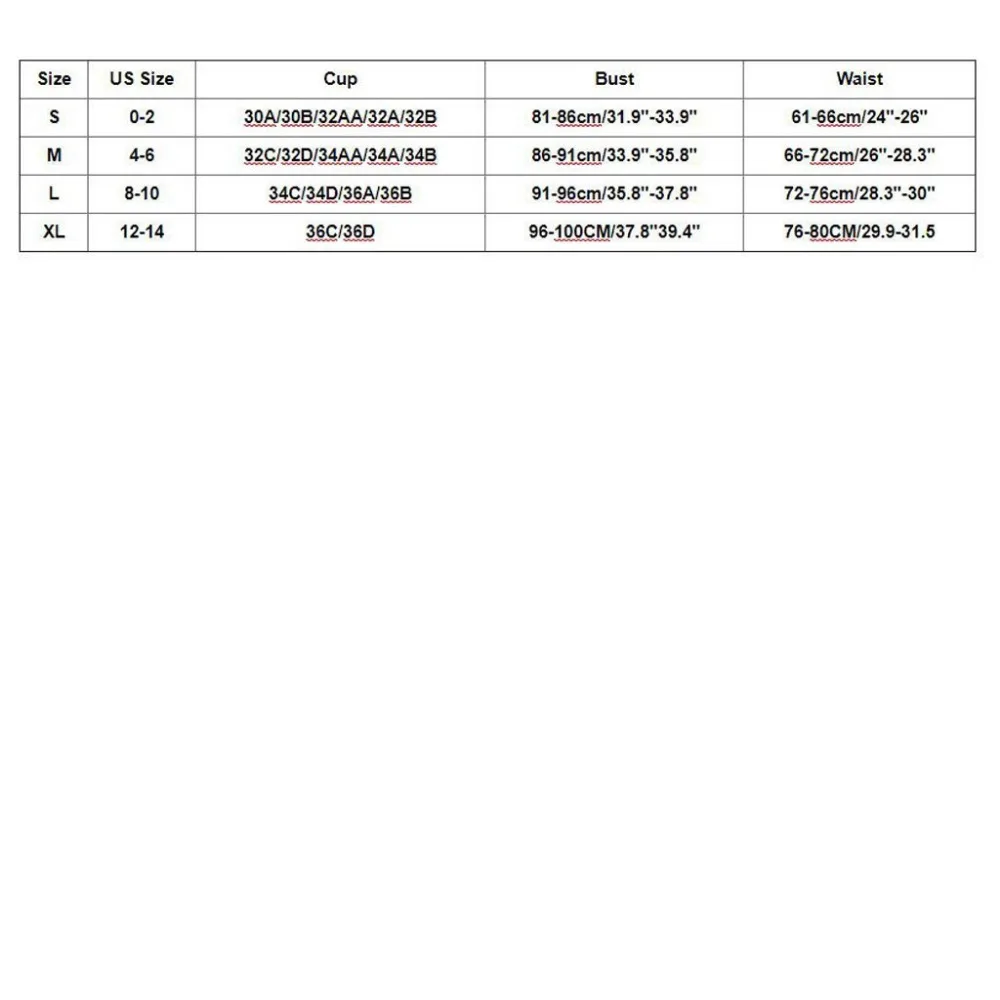 LHL90325771_2019032503512386542