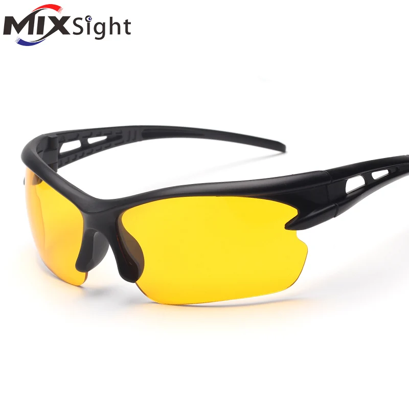 ZK30 IPL Protective Antifog Glasses UV400 Windproof Eyewear Bicycle Motorcycle Sunglasses E light Laser Safety Welding Goggles цена ZK30 IPL Protective Antifog Glasses UV400 Windproof Eyewear Bicycle Motorcycle Sunglasses E light Laser Safety Welding Goggles цены онлайн