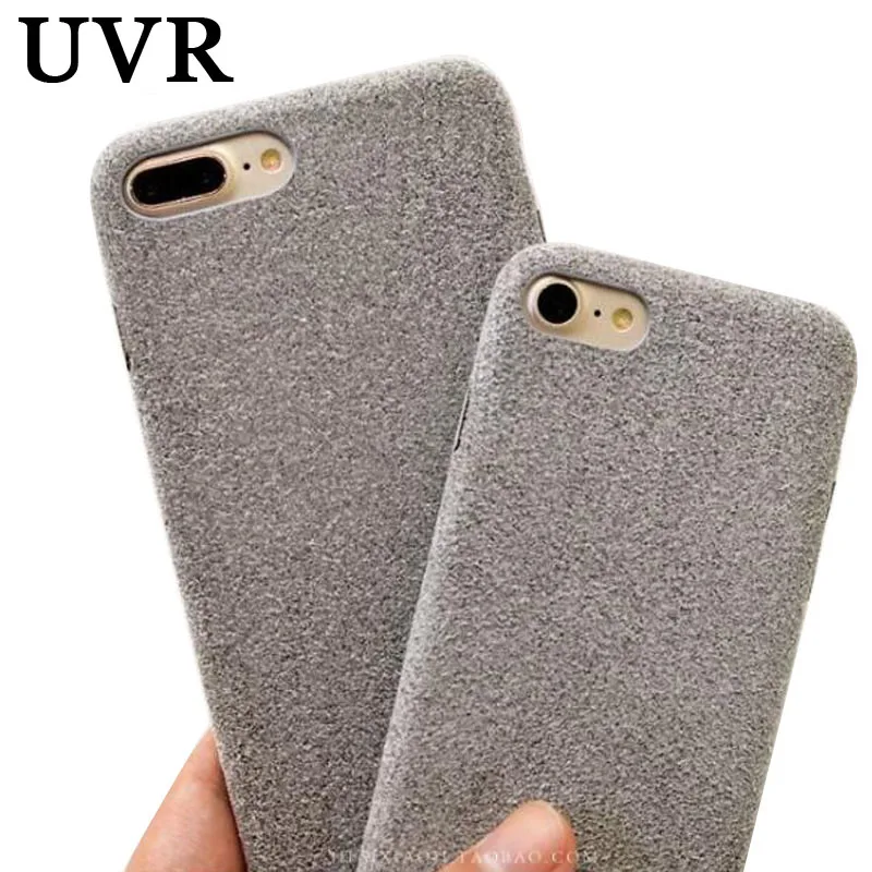 coque asse iphone 7 coque asse iphone 7