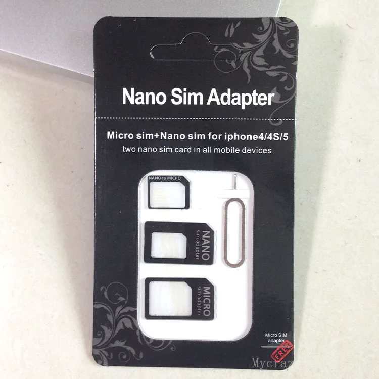 Card A (2)