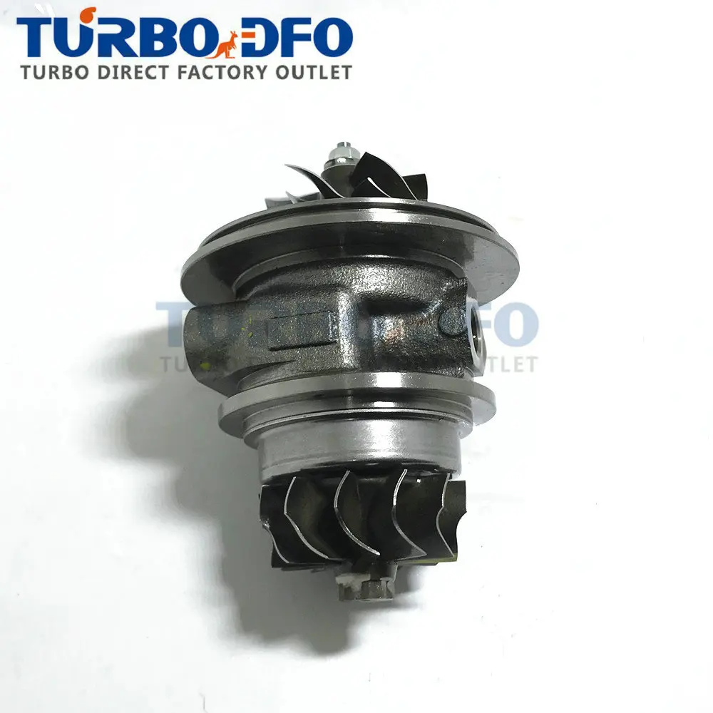 49189-03201 для Ford F-250 Silverado MWM 6,07 TCA 6CYL- TD04 905292010051 Turbo зарядное устройство восстановить картридж core турбина CHRA