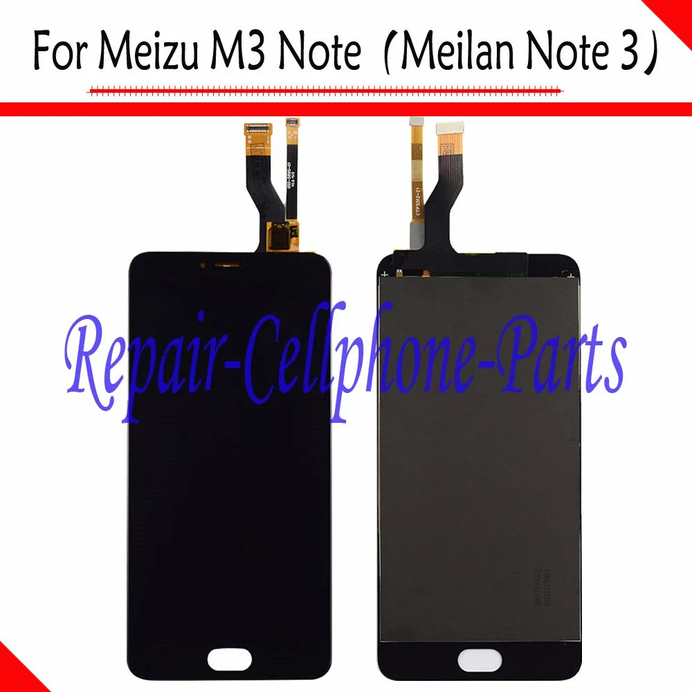 mz-m3note-ass-bk