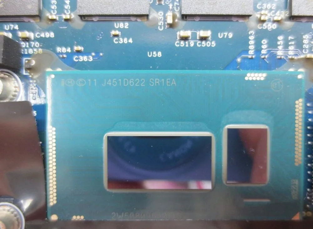 00UP983-2