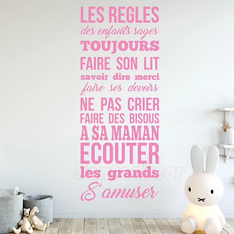 sticker-les-regles-des-enfants-sages-2-aLI