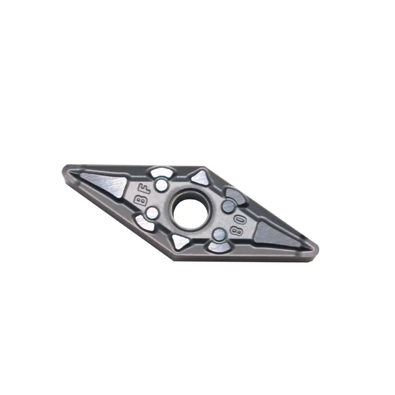 WS7125 VNMG160408-BF (11)