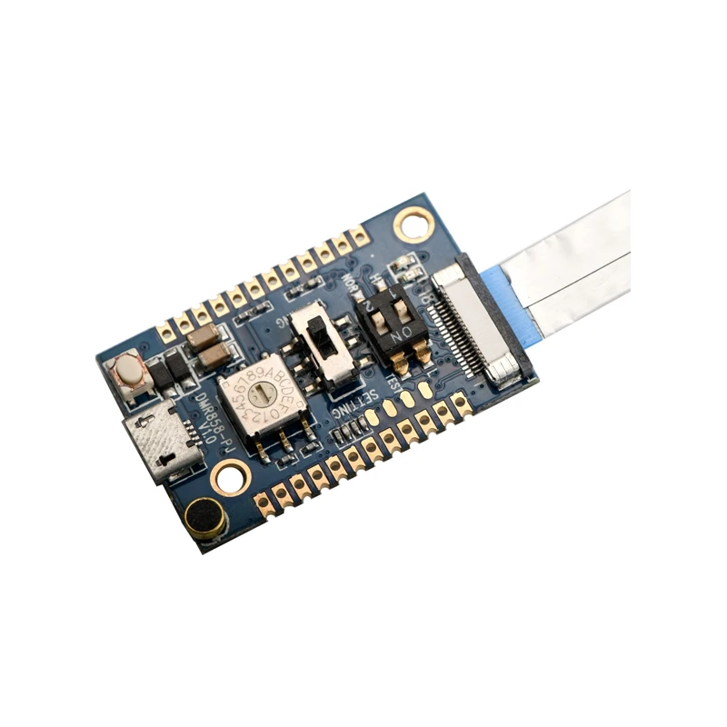 dmr858-05