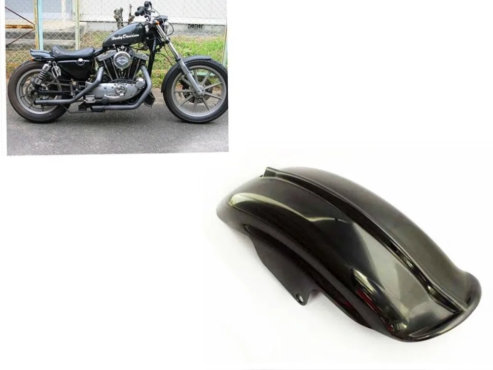 Wholesale Automobiles & Motorcycles