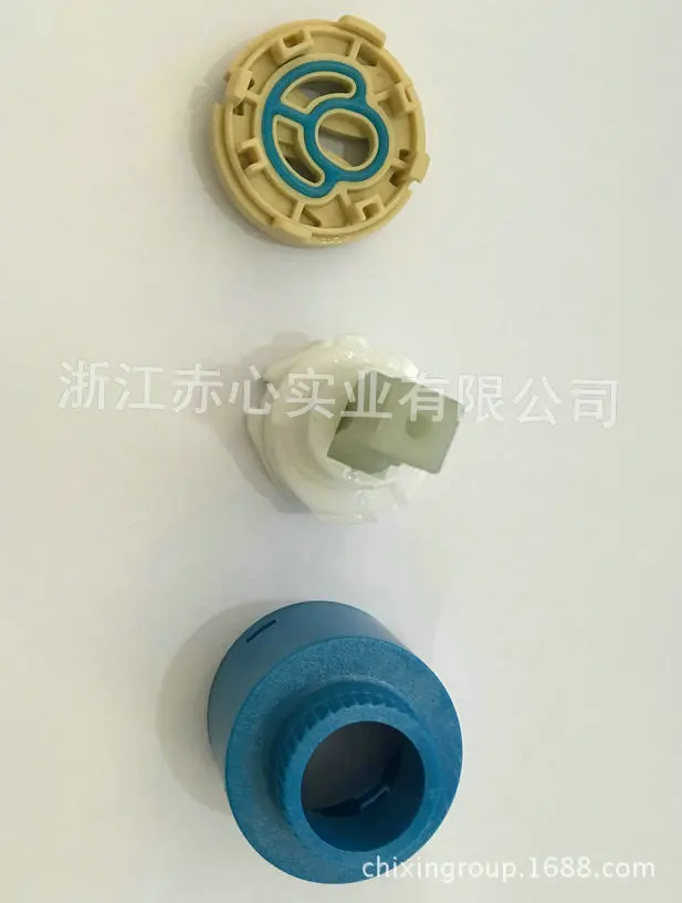 equipamento direto da fábrica de 35 40mm