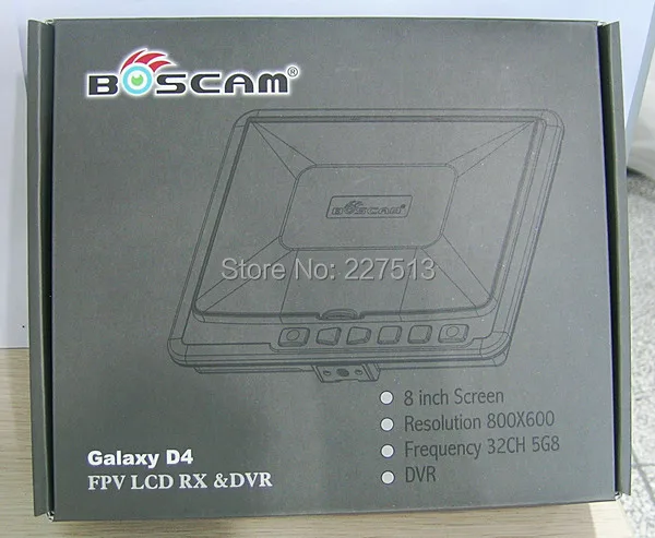 RD4 -Color Box-Top.jpg