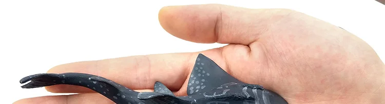 -4---DW-M-LP490-607-608-828_03