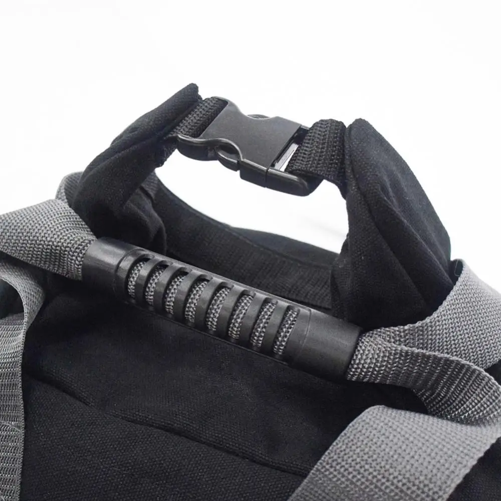 Adjustable Kettlebell Sandbag Portable Sand Kettlebell Soft Weightlifting Dumbbell For Gym Fitness Body Building Adjustable Kettlebell Sandbag Portable Sand Kettlebell Soft Weightlifting Dumbbell For Gym Fitness Body Building