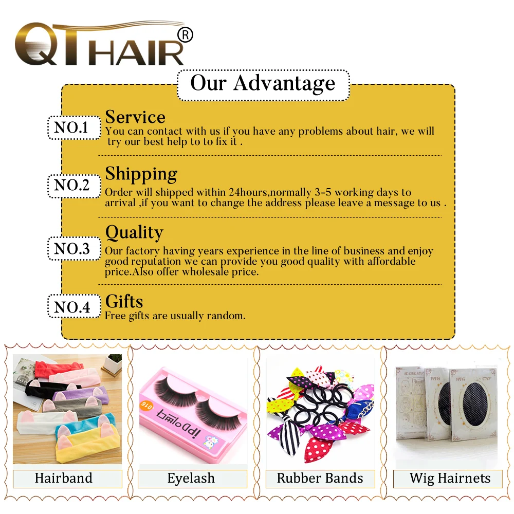 QT Peruvian Deep Wave 13*4 Lace Frontal Remy Hair Pre Plucked Frontal Closure With Baby Hair Ear To Ear Swiss Lace
