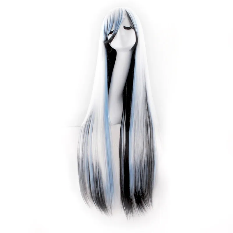 wigs-wigs-nwg0cp60917-el2-1