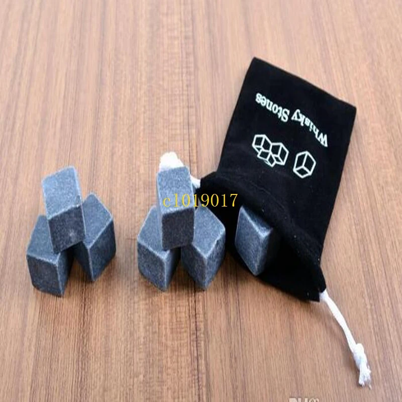 QQ20190308172934