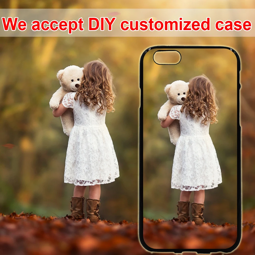 iphone wallet case Cho Iphone X XR XS MAX 4 4s 5 5s SE 6 6S 7 8 9 Plus dành Cho IPod Touch 6 Ốp Lưng Tpu Mềm Dẻo In Hình Voi Gấu Trúc Bao Ốp Điện Thoại off white phone case