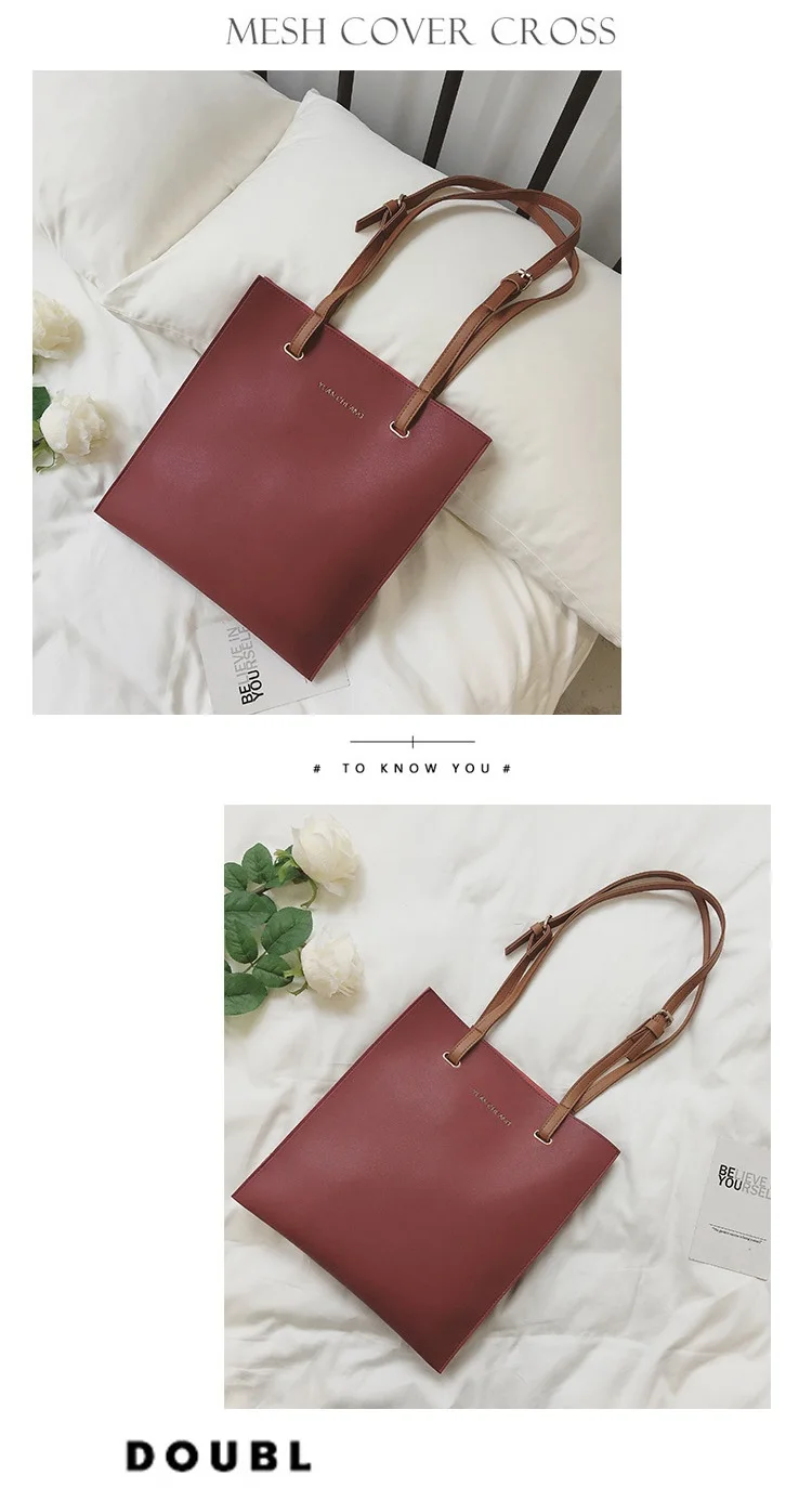 Bolsas de ombro