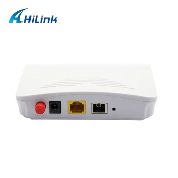 

Free shipping! ZTE Chipset india price ftth 1GE EPON GPON Wifi ONU compatible with ZTE