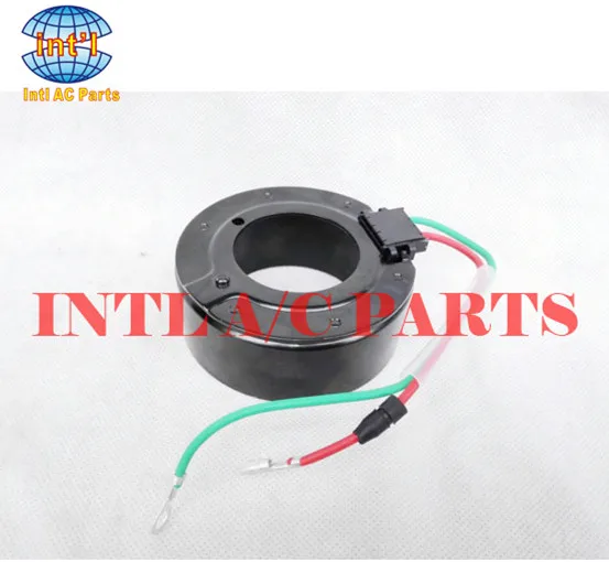 INTL-CC013