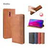 Phone Bags & Cases