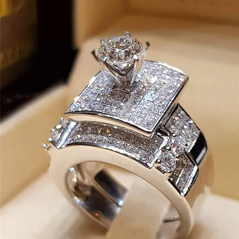 10108713544_118929627