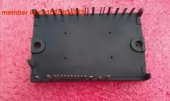 

J2-Q01B-A-W