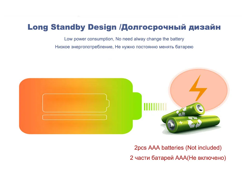 Topvico Z-wave дверной датчик сигнализация детектор Z-Wave Plus умный дом автоматизация Беспроводной дом безопасность сигнализация система безопасности