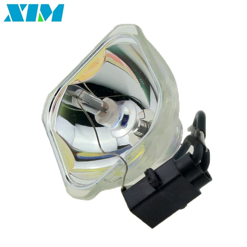 

High Brightness For Epson EB-S7+ EB-S72 EB-S82 EB-X7 EB-X72 EB-X8E EB-W7 EB-W8 ELPL54 compatible Projector Lamp/Bulb