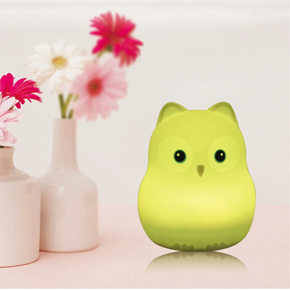 尖嘴猫头鹰详情中文_02_副本