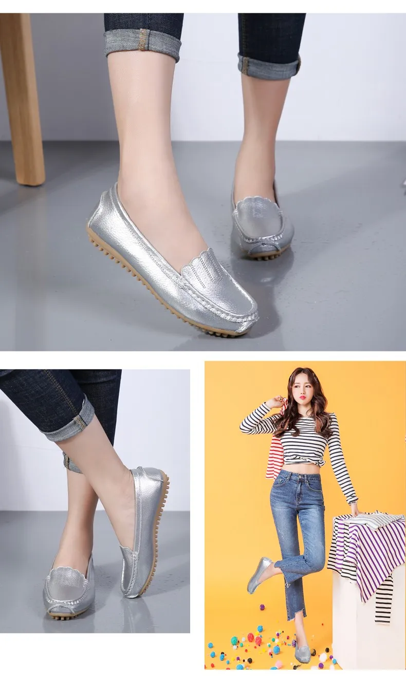 flats shoes women (1)