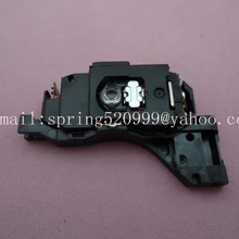 KCP7CB KCP7CA компакт-дисков лазерной KCP-7C объектив для opel vw RCD310 автомобильный радиоприемник MP3 звуковая система