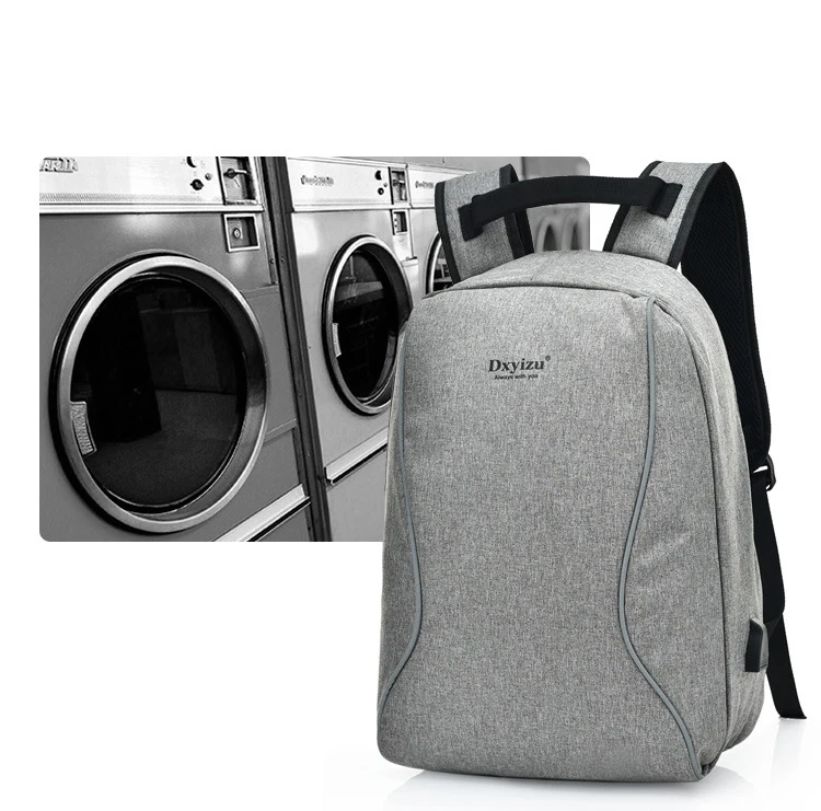 BACKPACK (13)