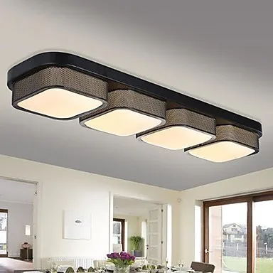 Eclairage Led Plafond Maison. Corniche Led Plafond Porte Interieur ... Eclairage Led Plafond Maison. Corniche Led Plafond Porte Interieur ...