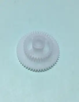 

free shipping new compatible delivery unit gear forepson LQ350 LX350 LQ300KH LQ520K