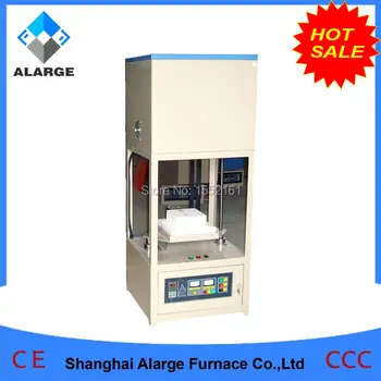 

Dental Lab Equipment Professional Zirconia Sintering Furnace