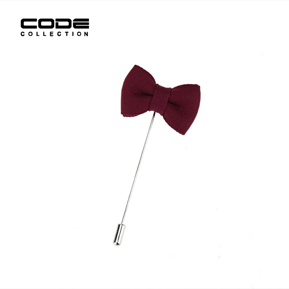 TC044E