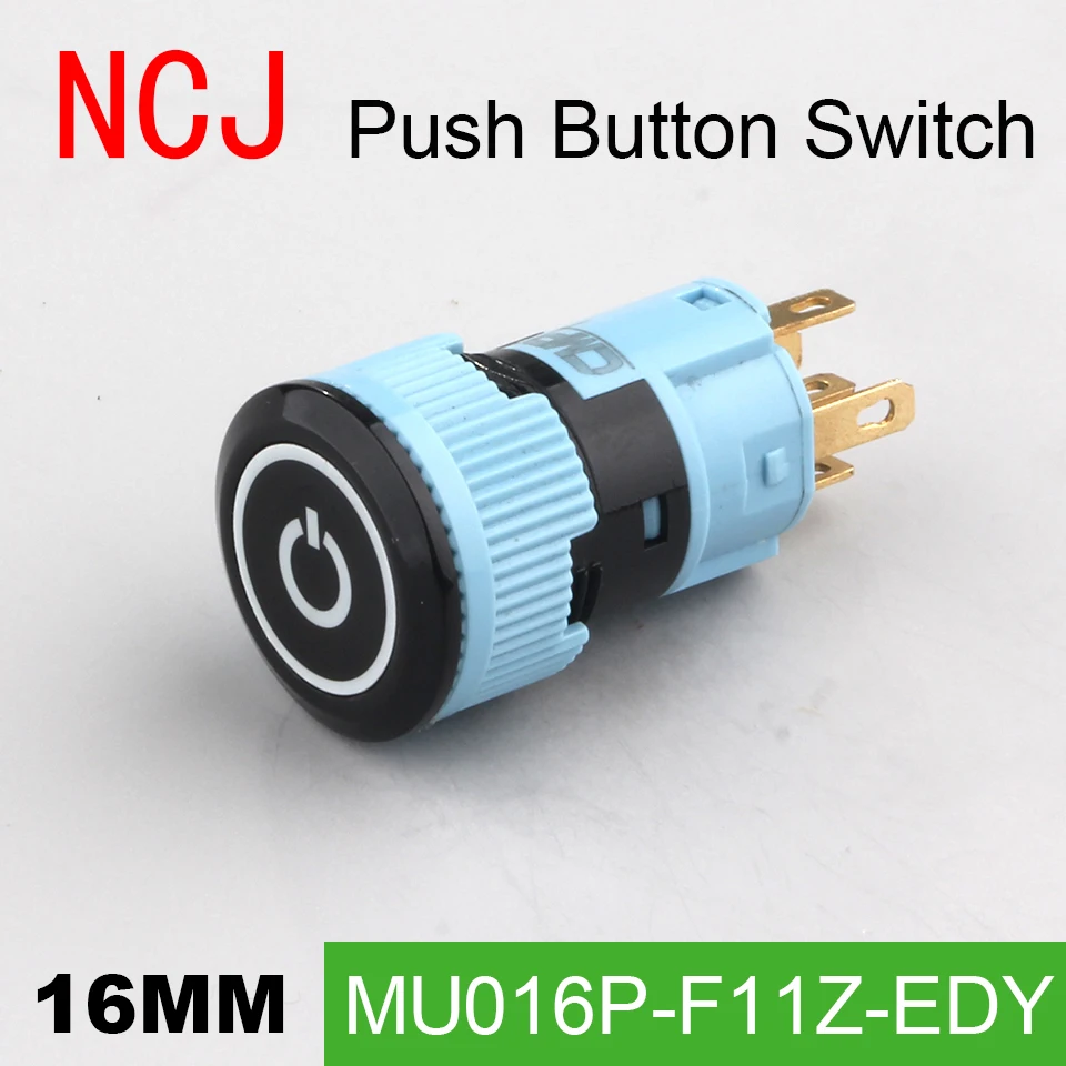 MP016P-F11Z-D-EDY