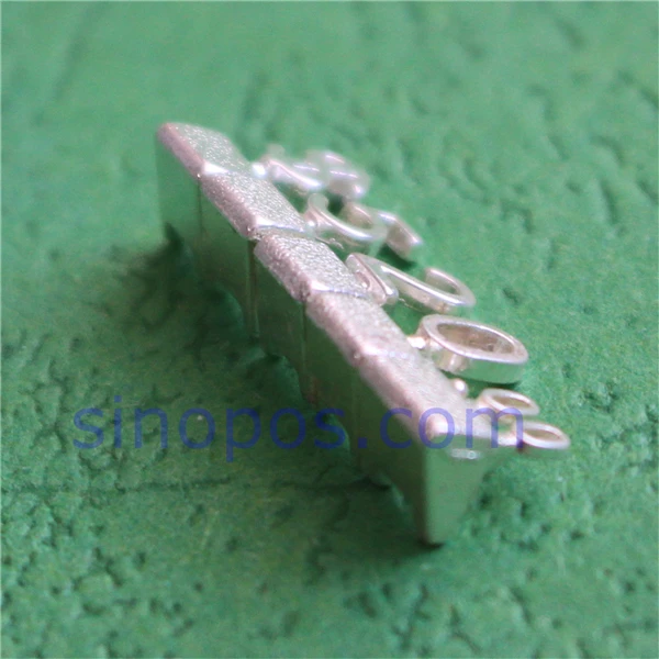 sinopos0600_20180628_080