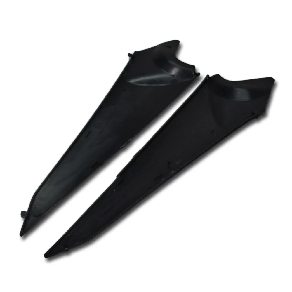 CS0094 (3)