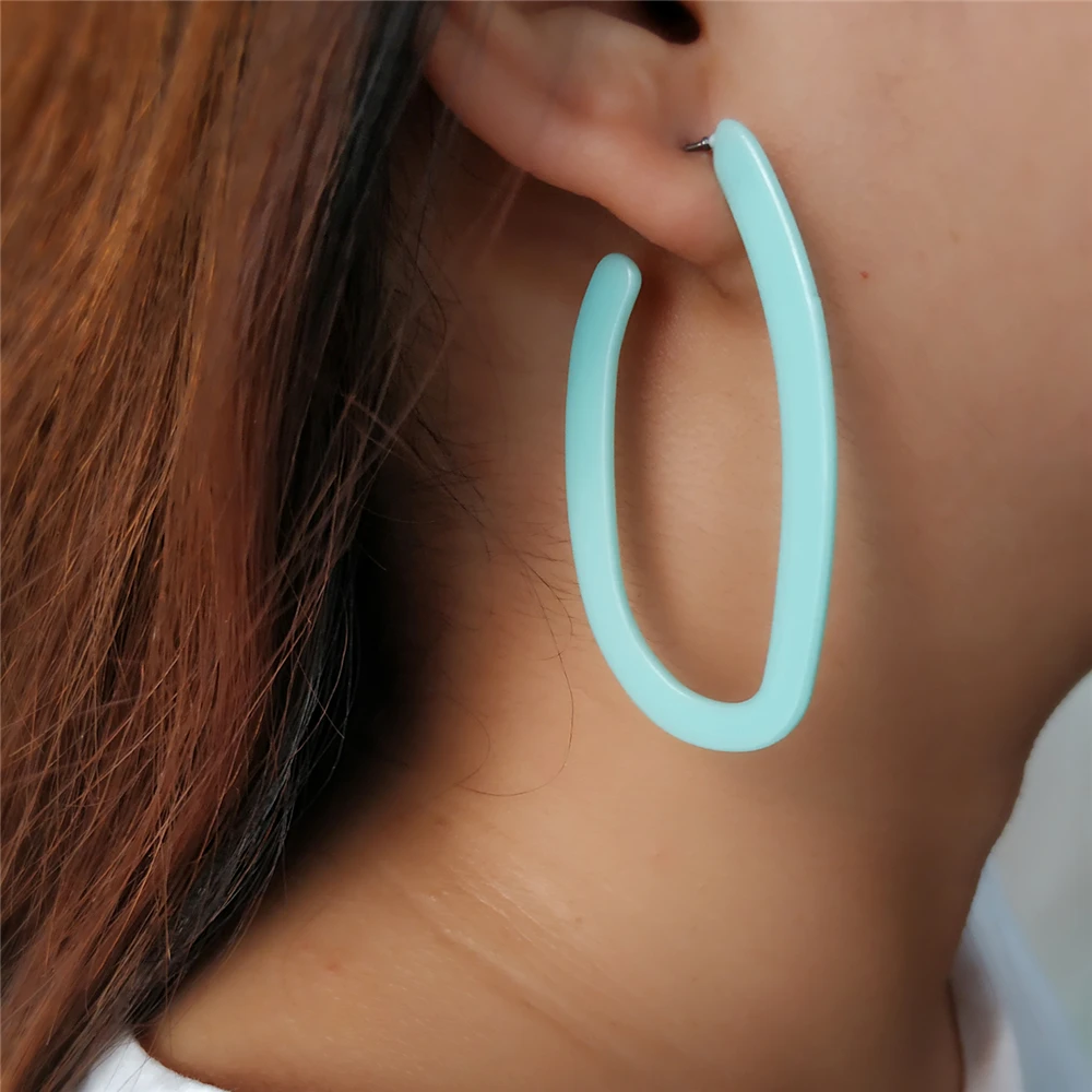 64E84D465E4D6A60D316E86D7C4D17C4