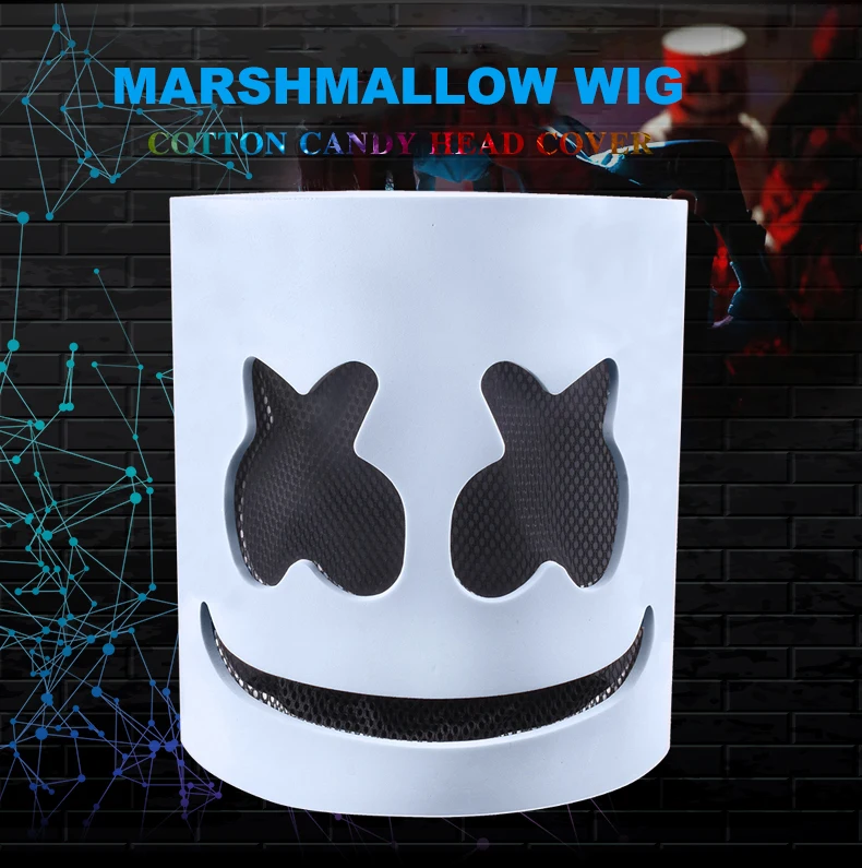 棉花糖头套-副本_01