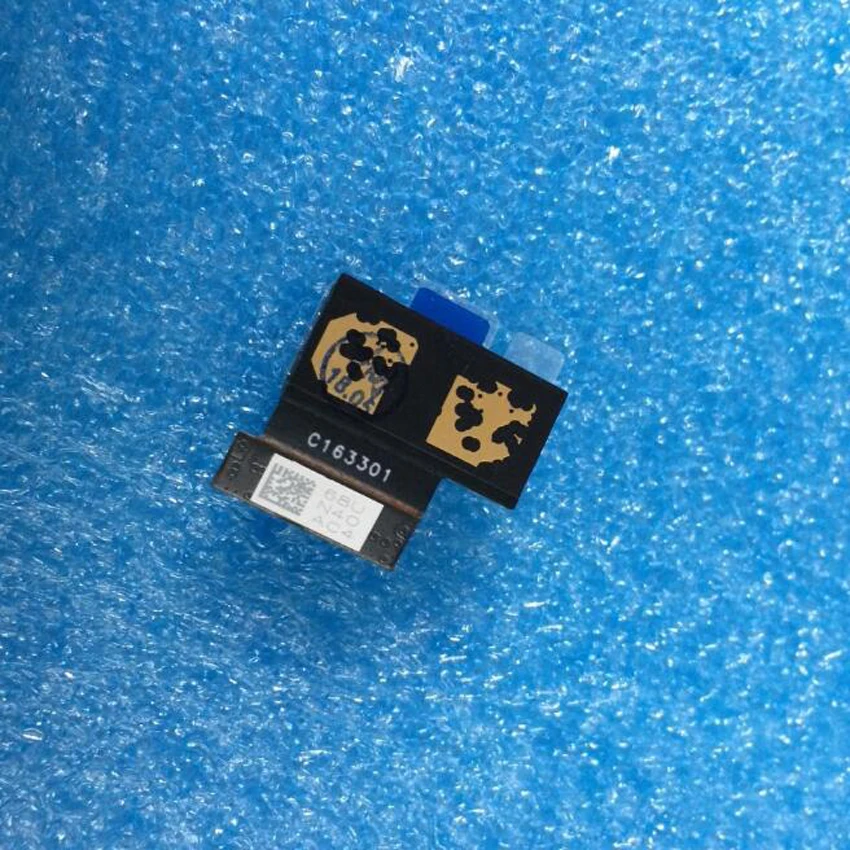 QQ20180604112946